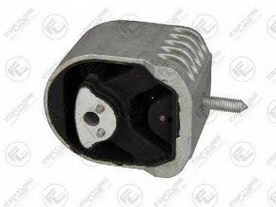 FORTUNE LINE fz90687 -  Подвеска, двигатель